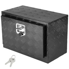 Uimoso truckbox werkzeugkasten - truckbox,