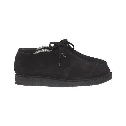 Clarks originals desert - desert, boot