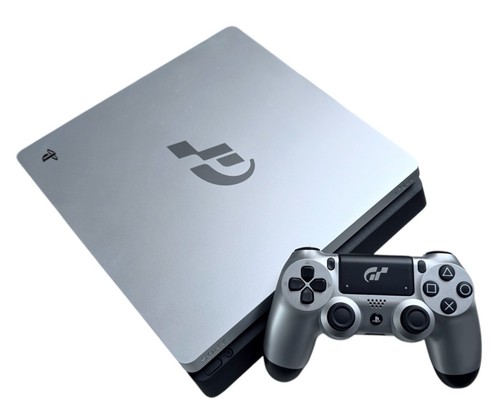 Sony playstation mit - sony,