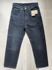Levis 565 Loose Straight Fit