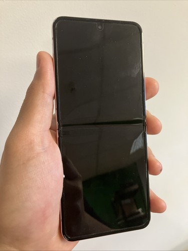 Samsung galaxy zflip5 pink - samsung,