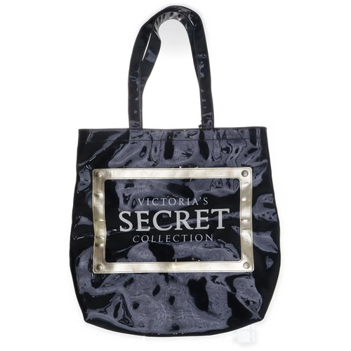Victoria secret handtasche - victoria's, secret,