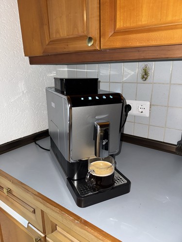 Tchibo esperto caffè - tchibo,