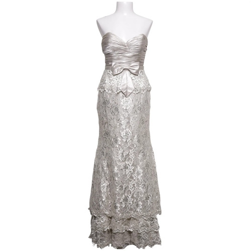 Terani abendkleid größe - terani,,