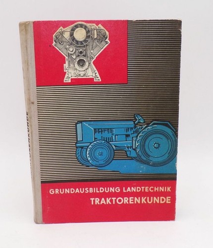 Grundausbildung landtechnik - grundausbildung,