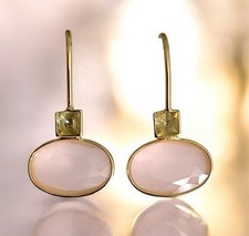 Sehr elegante Retro Edelstahl