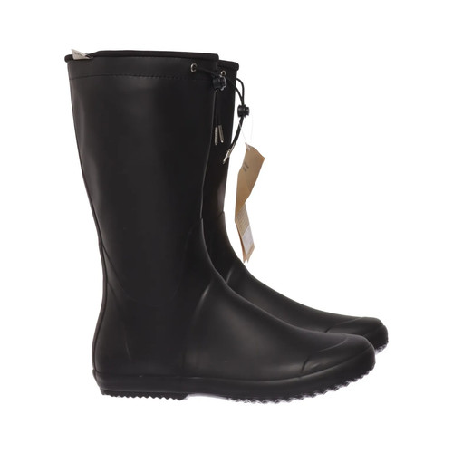 Tretorn gummistiefel - tretorn,,