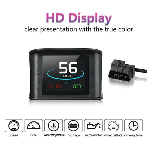 Obd auto fehlerdiagnose - obd,