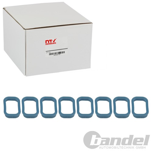 Nty dichtungssatz - nty,
