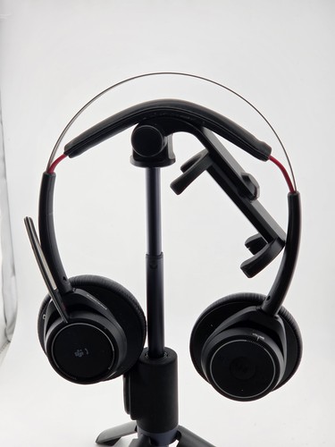 Plantronics voyager focus - voyager,