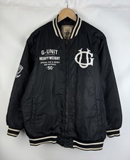 G Unit Herren Rap Hip Hop