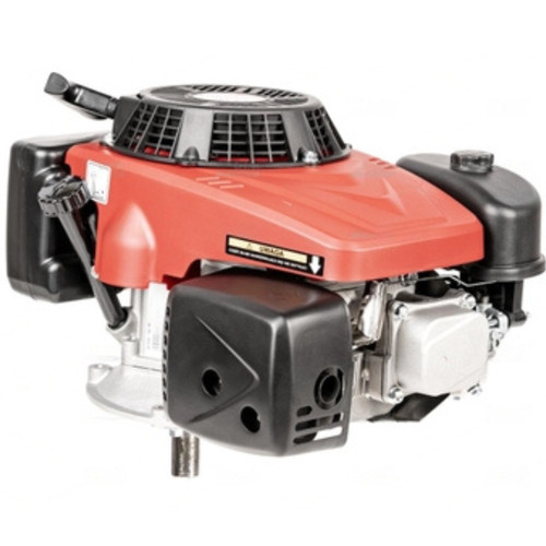 Loncin lc1p75f rasentraktor - loncin, lc1p75f-f