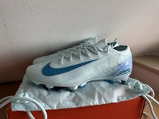 Nike Vapor 16 Elite SG Pro Player EUR 45.5 UK 10.5 US 11.5 NEU NEW HJ2454-400