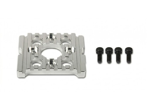 Align rex 600pro - t-rex,