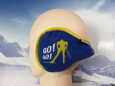 DSV SVERIGE Ohrenschützer