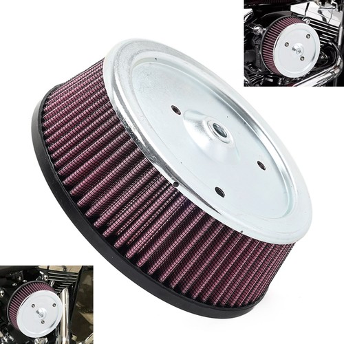 Ersatz luftfilter rot für - luftfilter,