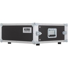 KORN Case 19 Zoll 4HE / 45cm