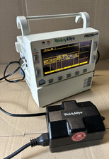 Welch Allyn Propaq Encore 206