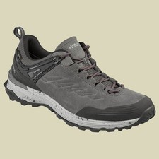 Meindl Dallas GTX Men