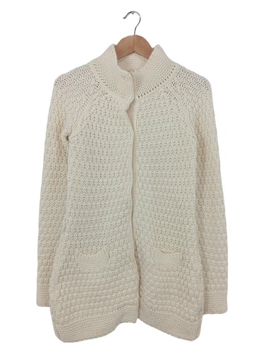 Zara cardigan damen jacke - zara,