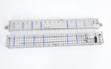 Karl Storz 27005BA Hopkins