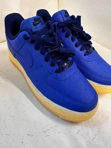Nike air force you - nike, 1