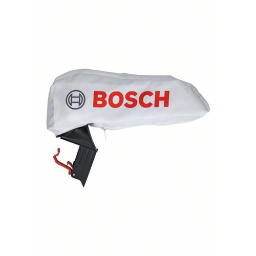 Bosch accessories 2608000675 - bosch,