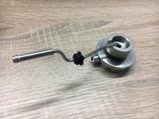 Webasto 9004220A Air Top