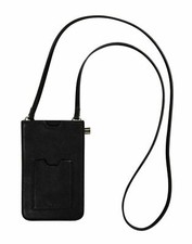ESPRIT Jane Phone Bag