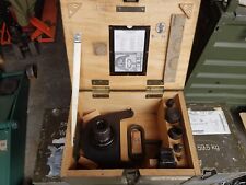 Werkzeugausstattung Spezialwerkzeug Mercedes Unimog U1300 DB OM 352  Bundeswehr