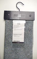 JAB Anstoetz York Stoffmuster Schals 113x19cm KT-995