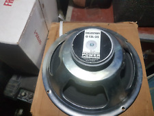 CELESTION G 12 L 35 Speaker  - 12 " - made in U.K.