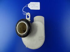 Miele Novo Prima W907 Waschmaschine Tüll Siphon 2022200 #B332