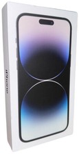 Original Apple iPhone 14 Pro