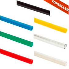 5m Polyamidschlauch PA