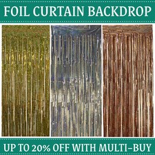 2M Selbstklebende Folie