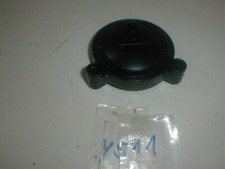 Playmobil Modelleisenbahn