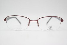 Brille BOGNER 732008 TITANFLEX