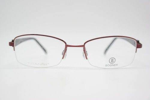 Brille bogner 732008 - brille,