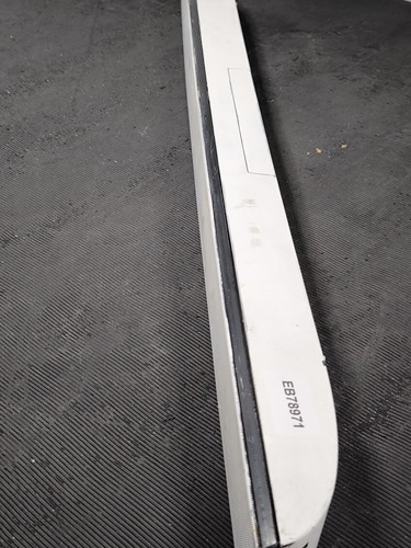 Sony 40se1 soundbar - sony, soundbar-system
