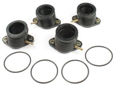 Ansaugstutzen Satz CHY-12 für