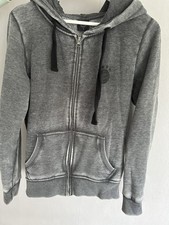 Sweatjacke FC Bayern Größe S
