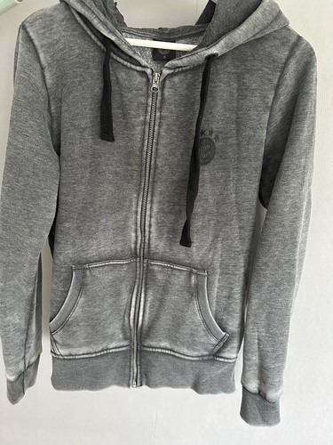 Sweatjacke bayern größe s - sweatjacke,