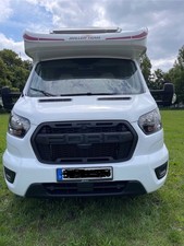 wohnmobile gebraucht verkaufen