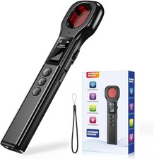 Spion & versteckte Kamera