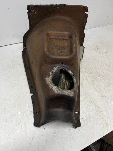 Triumph spitfire 1500 - spitfire,