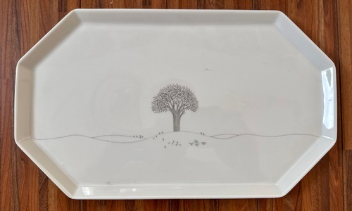 Rosenthal polygon winterreise - rosenthal,