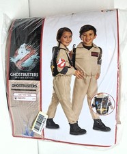 Disguise Ghostbusters : Frozen