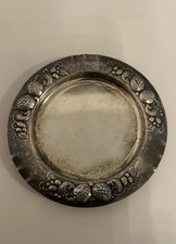 3x Augsburger Prima NS