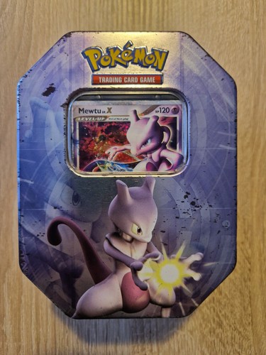 Pokemon 2008 collectors - dp,